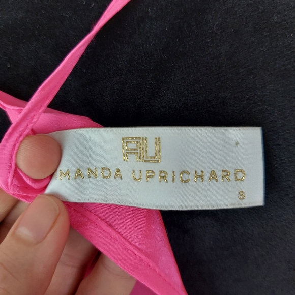 *****SOLD***** - Picture 4 of 5